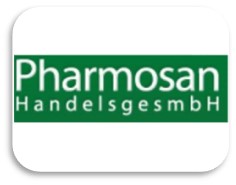 pharmosan.jpg